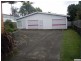 86 Cemetery Road, Eastern Heights QLD 4305