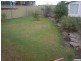 86 Cemetery Road, Eastern Heights QLD 4305