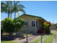 8 Gomer Street, Booval QLD 4304