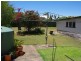 8 Gomer Street, Booval QLD 4304