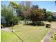 8 Gomer Street, Booval QLD 4304
