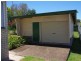 8 Gomer Street, Booval QLD 4304