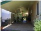 8 Gomer Street, Booval QLD 4304