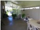 8 Gomer Street, Booval QLD 4304