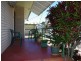 8 Gomer Street, Booval QLD 4304