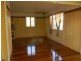 44 Leslie Street, East Ipswich QLD 4305