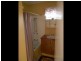 44 Leslie Street, East Ipswich QLD 4305