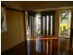 44 Leslie Street, East Ipswich QLD 4305