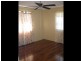 44 Leslie Street, East Ipswich QLD 4305