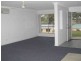 20 Palma Rosa Drive, Wulkuraka QLD 4305