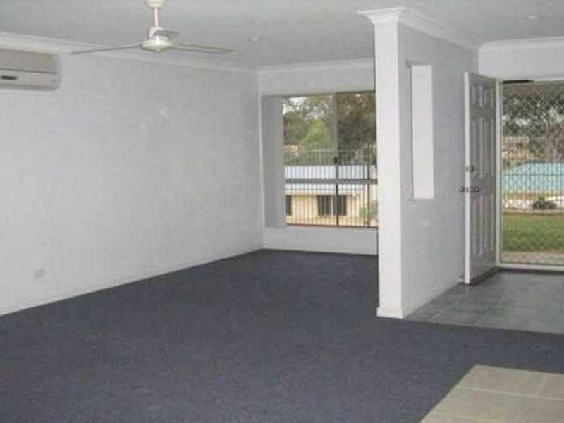 20 Palma Rosa Drive, Wulkuraka QLD 4305