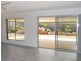 20 Palma Rosa Drive, Wulkuraka QLD 4305
