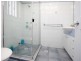 20 Palma Rosa Drive, Wulkuraka QLD 4305