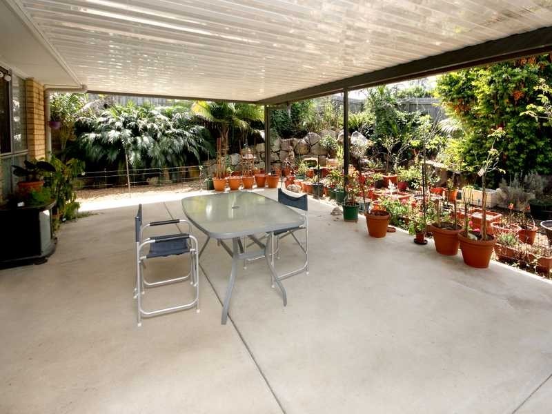 20 Palma Rosa Drive, Wulkuraka QLD 4305