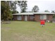 39 Michels Street, Ripley QLD 4306