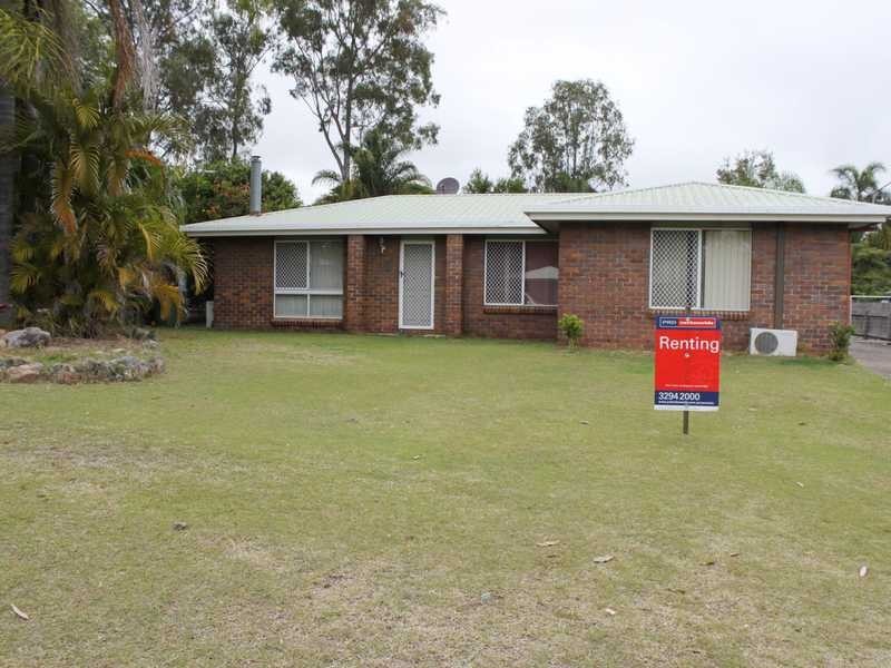 39 Michels Street, Ripley QLD 4306