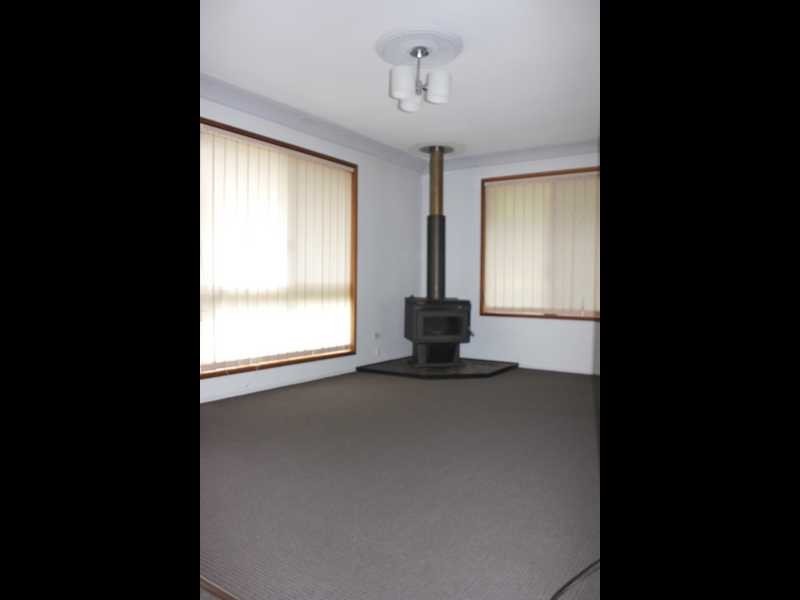 39 Michels Street, Ripley QLD 4306