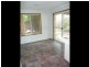 39 Michels Street, Ripley QLD 4306