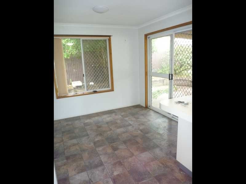 39 Michels Street, Ripley QLD 4306