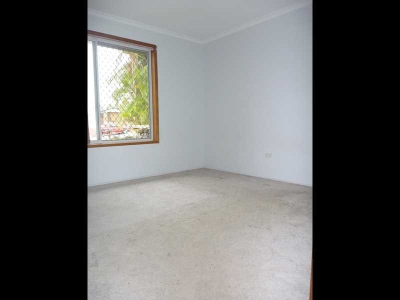 39 Michels Street, Ripley QLD 4306