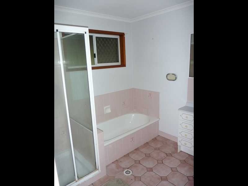 39 Michels Street, Ripley QLD 4306