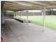 39 Michels Street, Ripley QLD 4306