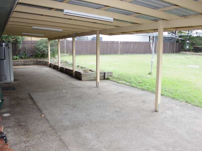 39 Michels Street, Ripley QLD 4306