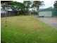 39 Michels Street, Ripley QLD 4306