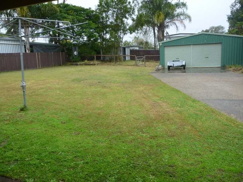 39 Michels Street, Ripley QLD 4306