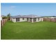 32 Tulip Street, Yamanto QLD 4305
