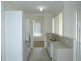 32 Tulip Street, Yamanto QLD 4305