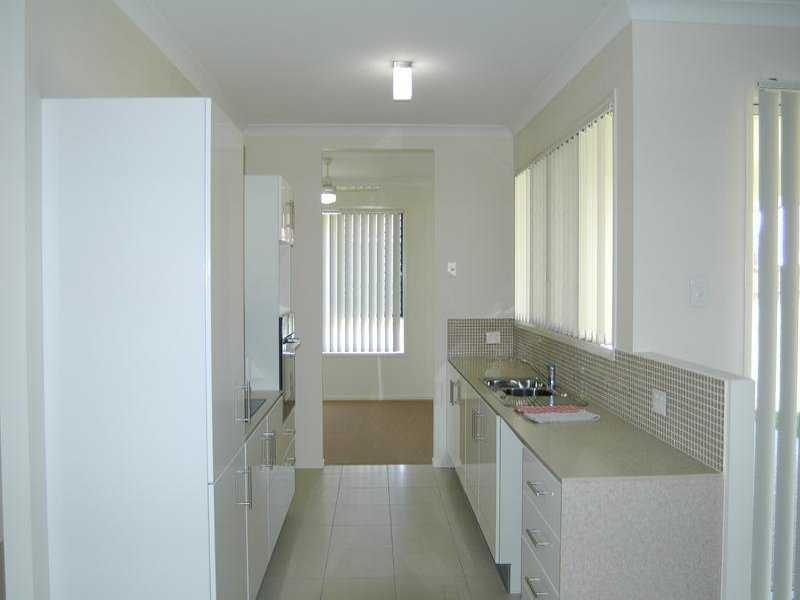 32 Tulip Street, Yamanto QLD 4305