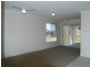 32 Tulip Street, Yamanto QLD 4305