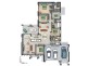 32 Tulip Street, Yamanto QLD 4305