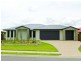 26 Tulip Street, Yamanto QLD 4305