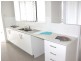 26 Tulip Street, Yamanto QLD 4305