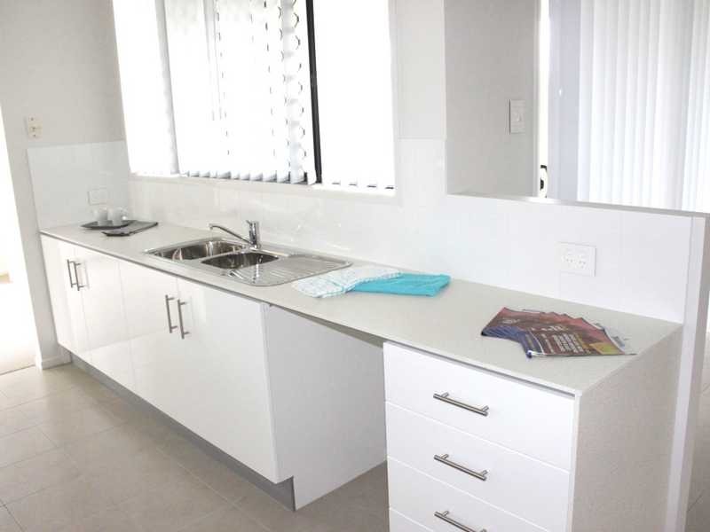 26 Tulip Street, Yamanto QLD 4305