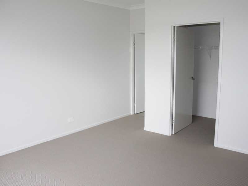 26 Tulip Street, Yamanto QLD 4305