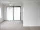 26 Tulip Street, Yamanto QLD 4305
