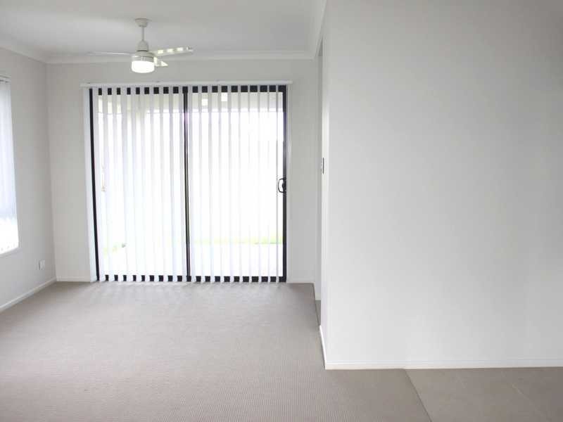 26 Tulip Street, Yamanto QLD 4305