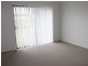 26 Tulip Street, Yamanto QLD 4305