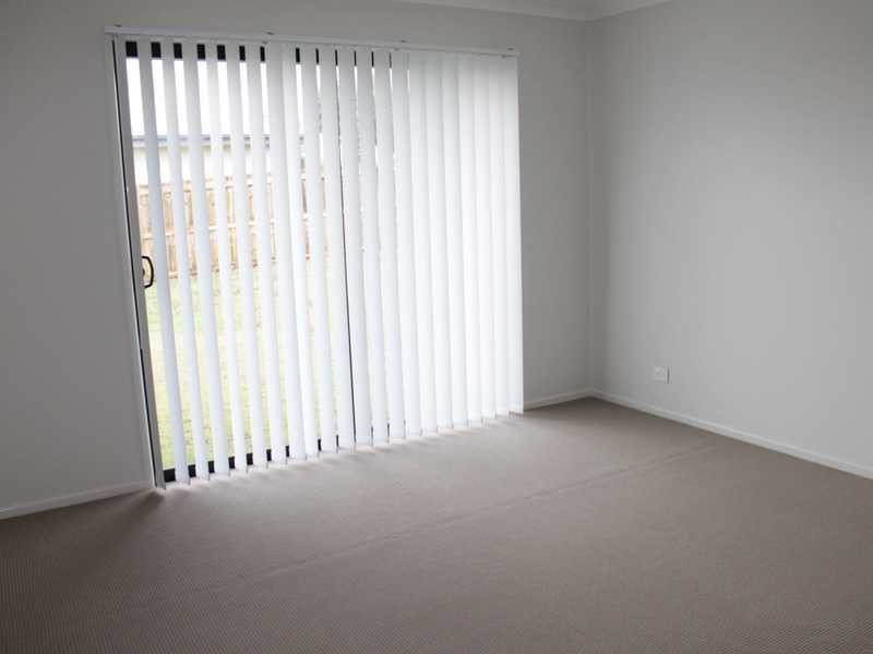 26 Tulip Street, Yamanto QLD 4305