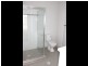 26 Tulip Street, Yamanto QLD 4305