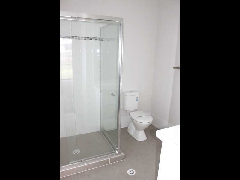 26 Tulip Street, Yamanto QLD 4305