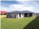 26 Tulip Street, Yamanto QLD 4305
