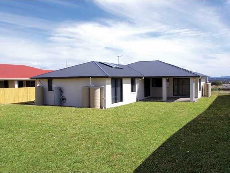 26 Tulip Street, Yamanto QLD 4305