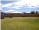 26 Tulip Street, Yamanto QLD 4305