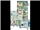 26 Tulip Street, Yamanto QLD 4305
