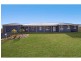 6 Lilly Court, Yamanto QLD 4305