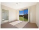 6 Lilly Court, Yamanto QLD 4305
